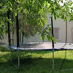 Apartament Abadi Pagony Vendeghaz Abádszalók
