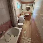 Apartament Abadi Pagony Vendeghaz